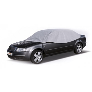 Prelata de protectie