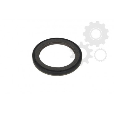 Simering arbore cotit