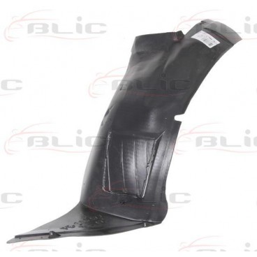 Carenaj interior aripa