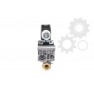 Supapa control presiune
