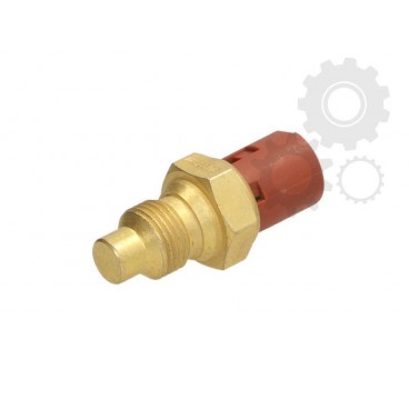 Senzor tempertura lichid racire