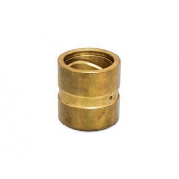 Kit reparatie ax cu came