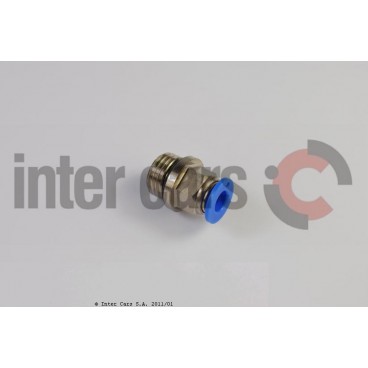 Szybkoz³¹cze przewodów TEKALAN