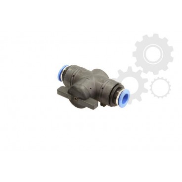 Szybkoz³¹cze przewodów TEKALAN