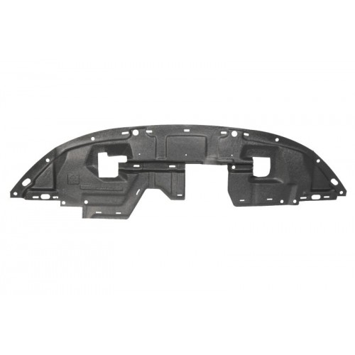 Scut motor/cutie viteze