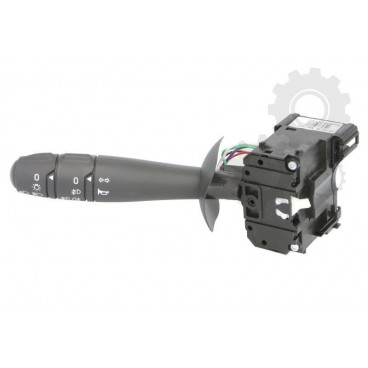 Comutator coloana directie