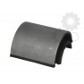 Stabilizer clasp