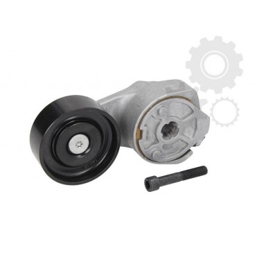 Intinzator curea