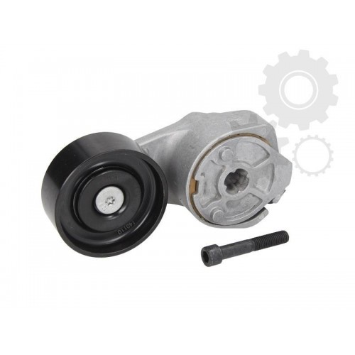Intinzator curea