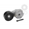Intinzator curea
