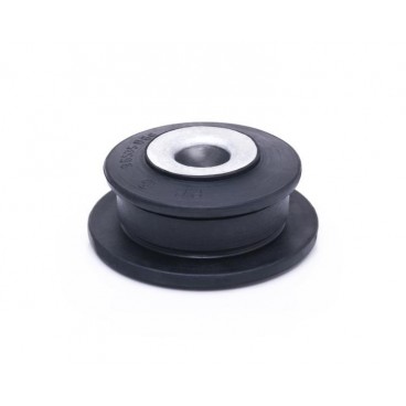 Bucsa brat suspensie