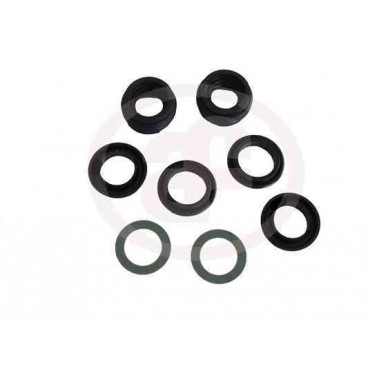 Kit reparatie pompa centrala frana