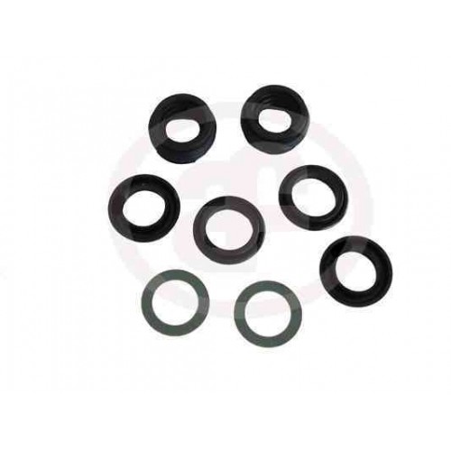 Kit reparatie pompa centrala frana