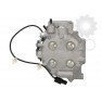 Compresor aer conditionat