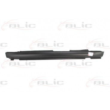 Kit reparatie prag lateral