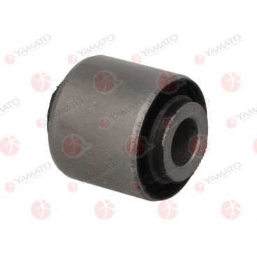 Bucsa axa spate/bucsa bascula