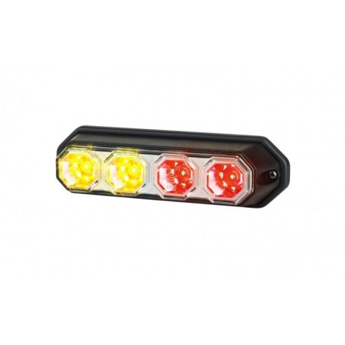 Lampa