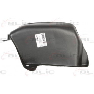 Scut motor/cutie viteze