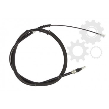 Cablu ambreiaj