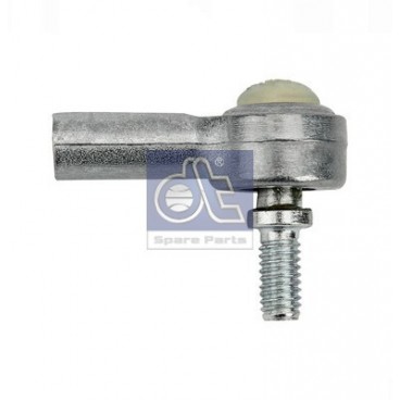 Articulatie cu nuca bara control schimbator viteze