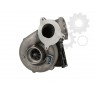 Turbosuflanta