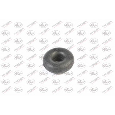 Stabilizer ling rubber washer