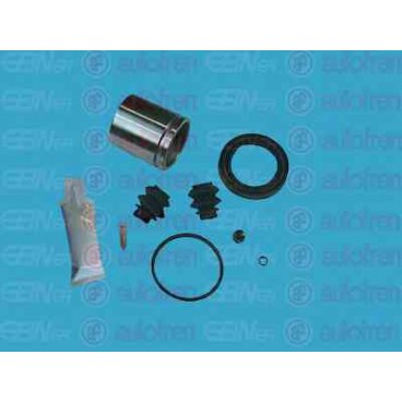 Kit reparatie etrier frana