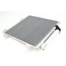 Radiator aer conditionat