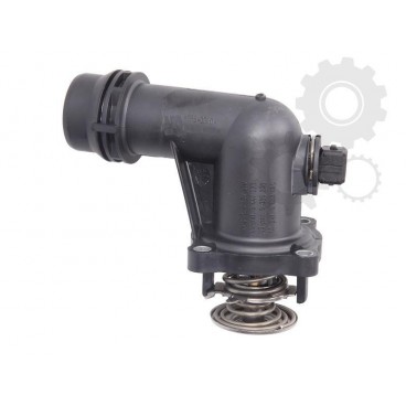 Termostat racire