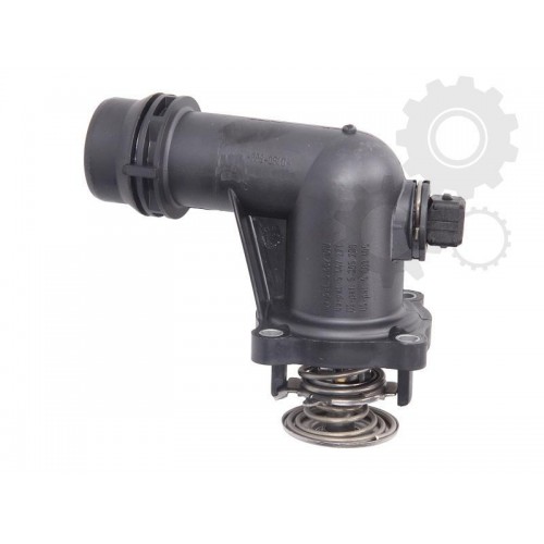 Termostat racire