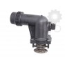 Termostat racire