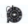 Ambreiaj ventilator