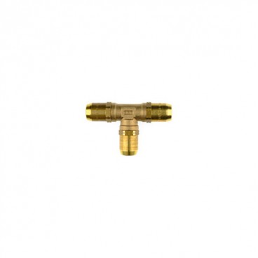 TEKALAN hose coupler