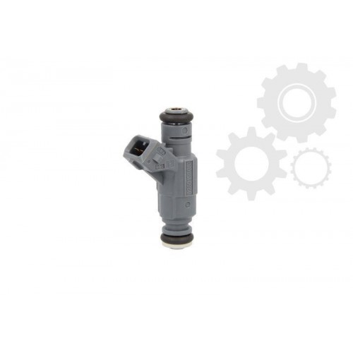 Injector combustibil