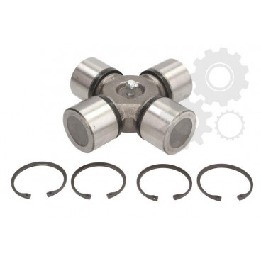 Pinion satelit planetara