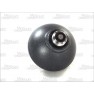 Sfera suspensie