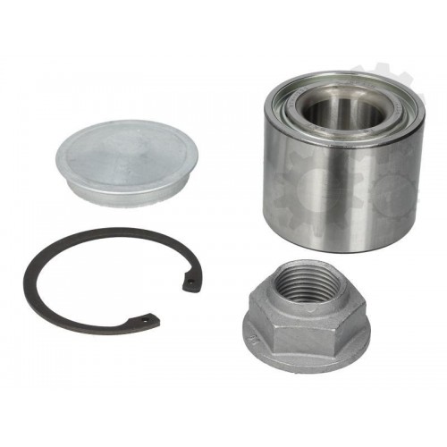 Set rulmenti roata