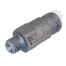 Element pompa CR
