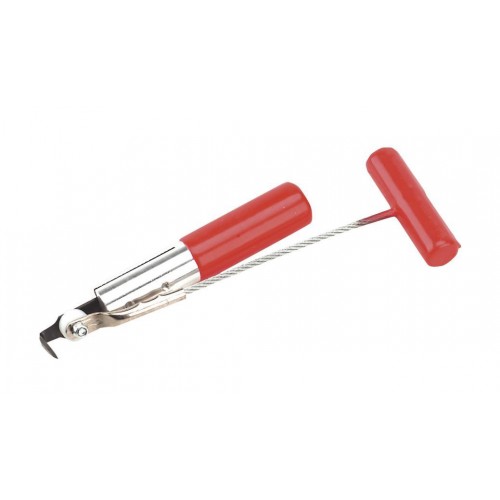 Accesorii pentru sticla