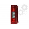 Lampa