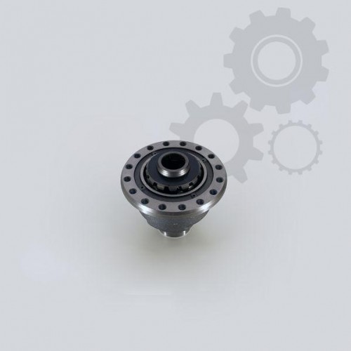 Kit reparatie axa spate