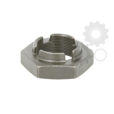 Elemente fixare bieleta directie