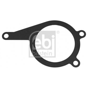 Set garnituri pompa vacuum