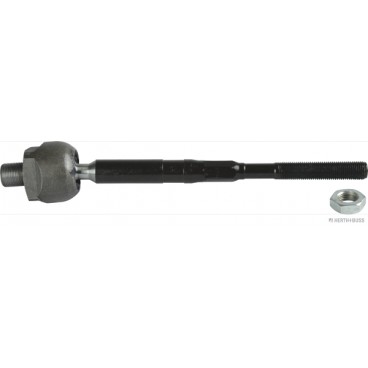 Bieleta directie (fara cap)