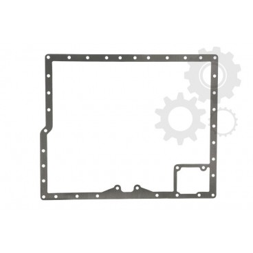 Garnitura cutie viteze