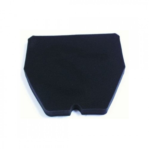 Filtre aer