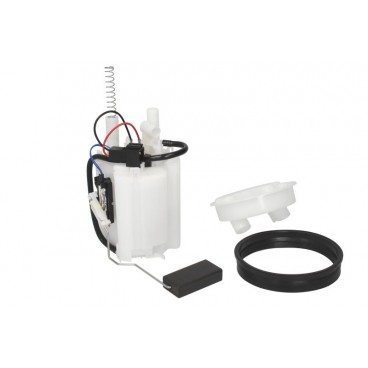 Pompa combustibil electrica