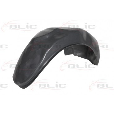 Carenaj interior aripa