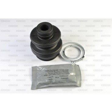 Kit burduf ax cardanic