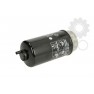 Filtru combustibil